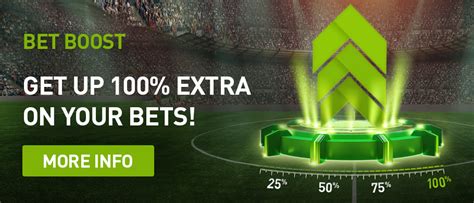 777betsports|Bet777 .